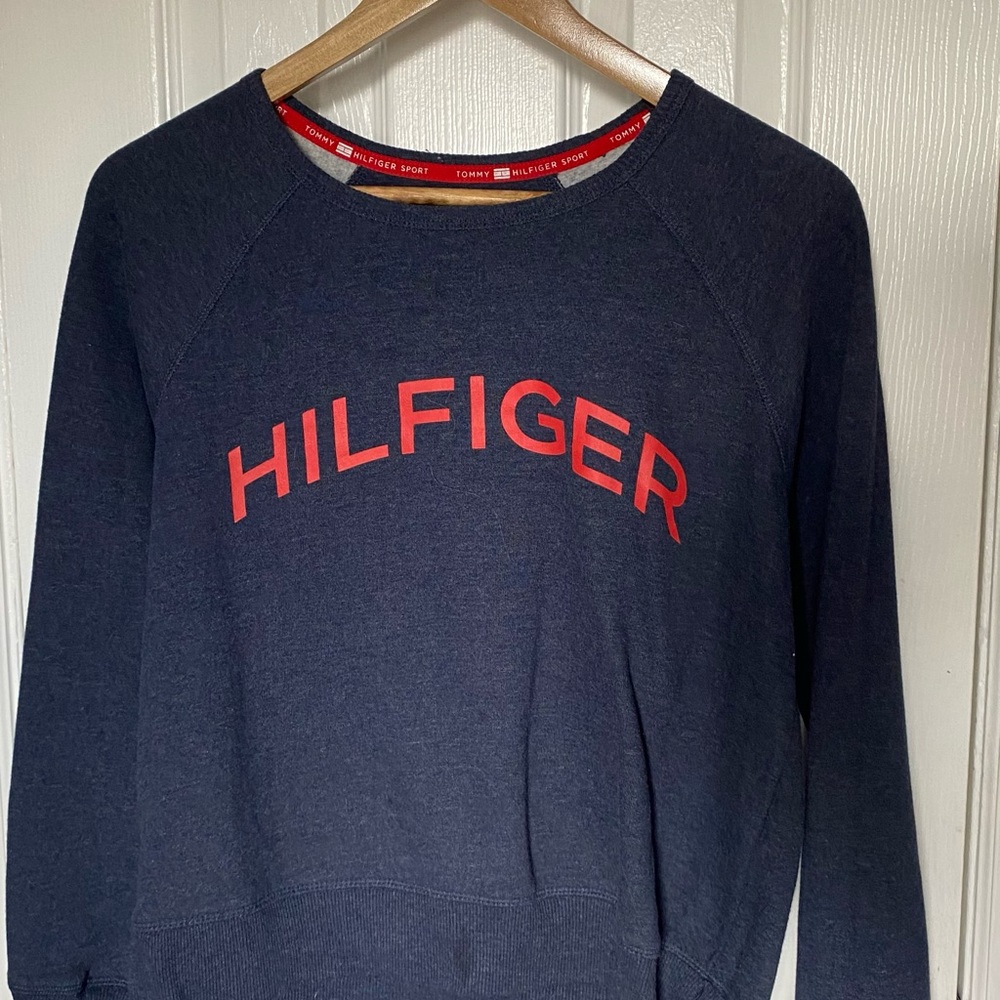 Tommy Size M